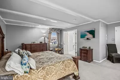 29 Fairhaven Drive, Cherry Hill, NJ 08003 - Photo 31