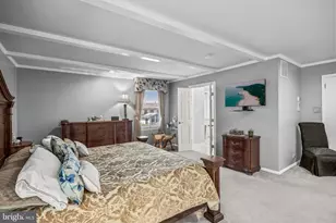 29 Fairhaven Dr, Cherry Hill, NJ 08003 - Photo 31