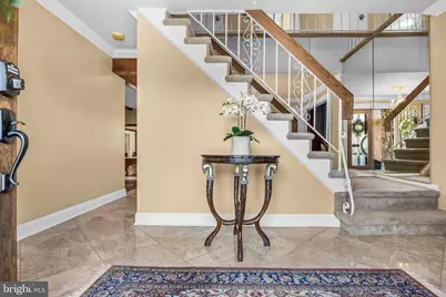29 Fairhaven Drive, Cherry Hill, NJ 08003 - Photo 5