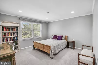 29 Fairhaven Drive, Cherry Hill, NJ 08003 - Photo 37