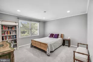 29 Fairhaven Dr, Cherry Hill, NJ 08003 - Photo 37