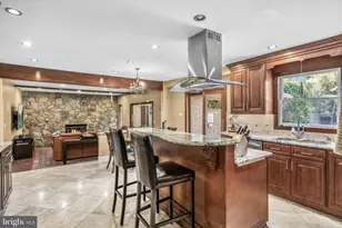 29 Fairhaven Dr, Cherry Hill, NJ 08003 - Photo 11