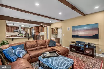 29 Fairhaven Drive, Cherry Hill, NJ 08003 - Photo 25