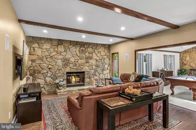 29 Fairhaven Drive, Cherry Hill, NJ 08003 - Photo 21