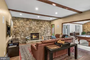 29 Fairhaven Dr, Cherry Hill, NJ 08003 - Photo 21