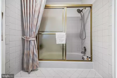 29 Fairhaven Drive, Cherry Hill, NJ 08003 - Photo 39