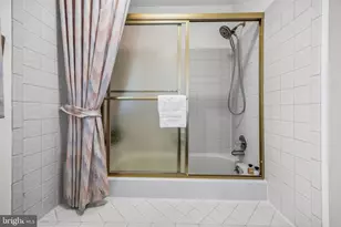 29 Fairhaven Dr, Cherry Hill, NJ 08003 - Photo 39