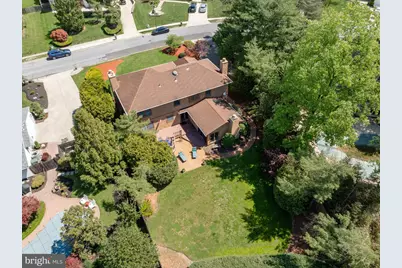 29 Fairhaven Drive, Cherry Hill, NJ 08003 - Photo 57