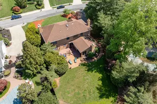 29 Fairhaven Dr, Cherry Hill, NJ 08003 - Photo 57