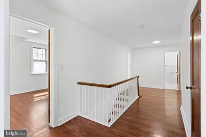 300 Hutchinson Avenue, Haddonfield, NJ 08033 - Photo 19