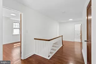 300 Hutchinson Ave, Haddonfield, NJ 08033 - Photo 19