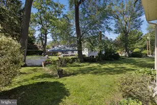 300 Hutchinson Ave, Haddonfield, NJ 08033 - Photo 29
