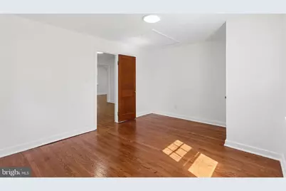 300 Hutchinson Avenue, Haddonfield, NJ 08033 - Photo 21