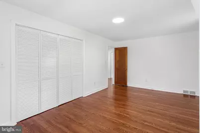 300 Hutchinson Avenue, Haddonfield, NJ 08033 - Photo 25