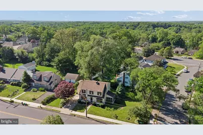 300 Hutchinson Avenue, Haddonfield, NJ 08033 - Photo 35