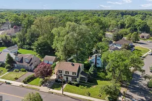 300 Hutchinson Ave, Haddonfield, NJ 08033 - Photo 35