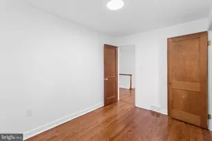 300 Hutchinson Ave, Haddonfield, NJ 08033 - Photo 23