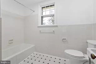 300 Hutchinson Ave, Haddonfield, NJ 08033 - Photo 15