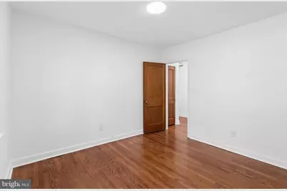 300 Hutchinson Avenue, Haddonfield, NJ 08033 - Photo 17