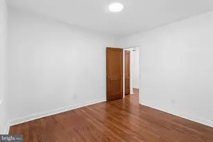 300 Hutchinson Ave, Haddonfield, NJ 08033 - Photo 17