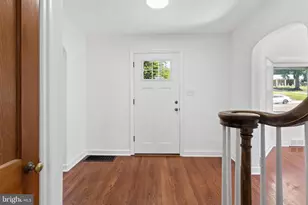 300 Hutchinson Ave, Haddonfield, NJ 08033 - Photo 5