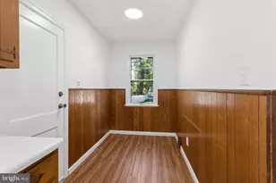 300 Hutchinson Ave, Haddonfield, NJ 08033 - Photo 11