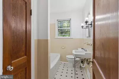 300 Hutchinson Avenue, Haddonfield, NJ 08033 - Photo 13