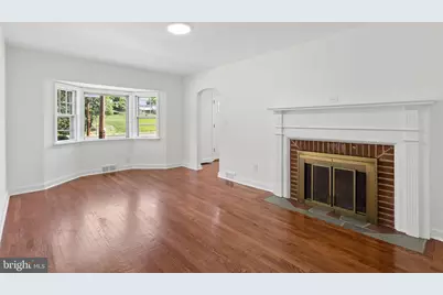 300 Hutchinson Avenue, Haddonfield, NJ 08033 - Photo 7