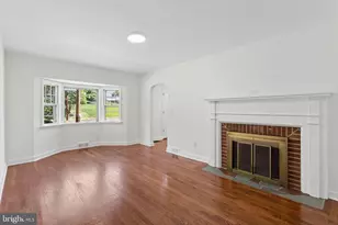 300 Hutchinson Ave, Haddonfield, NJ 08033 - Photo 7