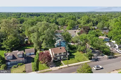 300 Hutchinson Avenue, Haddonfield, NJ 08033 - Photo 33