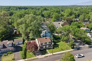 300 Hutchinson Ave, Haddonfield, NJ 08033 - Photo 33