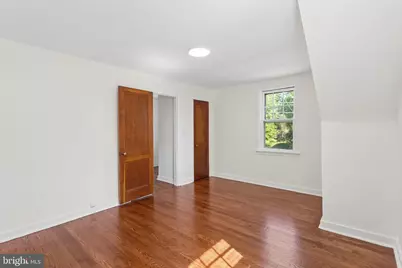 300 Hutchinson Avenue, Haddonfield, NJ 08033 - Photo 27