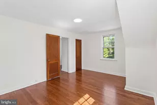 300 Hutchinson Ave, Haddonfield, NJ 08033 - Photo 27