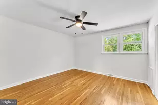 28 Spring Hill Dr, Clementon, NJ 08021 - Photo 21