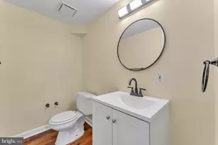 28 Spring Hill Dr, Clementon, NJ 08021 - Photo 39