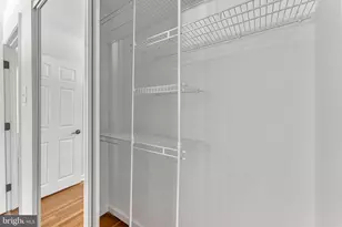 28 Spring Hill Dr, Clementon, NJ 08021 - Photo 23