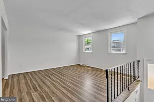 28 Spring Hill Dr, Clementon, NJ 08021 - Photo 5