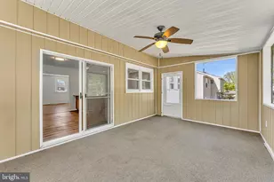 28 Spring Hill Dr, Clementon, NJ 08021 - Photo 17