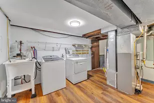 28 Spring Hill Dr, Clementon, NJ 08021 - Photo 37