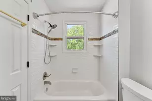 28 Spring Hill Dr, Clementon, NJ 08021 - Photo 19