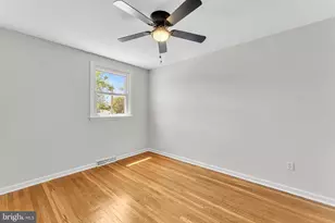 28 Spring Hill Dr, Clementon, NJ 08021 - Photo 27