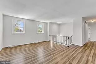 28 Spring Hill Dr, Clementon, NJ 08021 - Photo 7