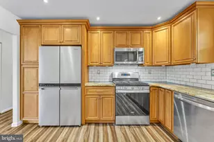 28 Spring Hill Dr, Clementon, NJ 08021 - Photo 13