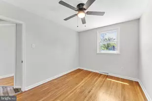 28 Spring Hill Dr, Clementon, NJ 08021 - Photo 29