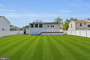 28 Spring Hill Dr, Clementon, NJ 08021 - Photo 43