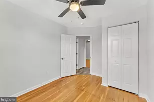 28 Spring Hill Dr, Clementon, NJ 08021 - Photo 25