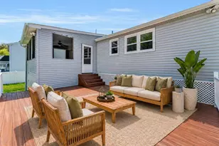 28 Spring Hill Dr, Clementon, NJ 08021 - Photo 41