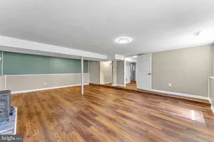 28 Spring Hill Dr, Clementon, NJ 08021 - Photo 31