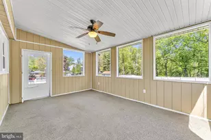 28 Spring Hill Dr, Clementon, NJ 08021 - Photo 15