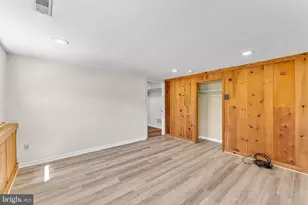 28 Spring Hill Dr, Clementon, NJ 08021 - Photo 35